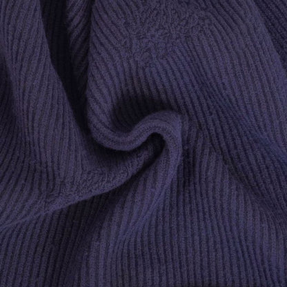 Dior Knit Set Sweater