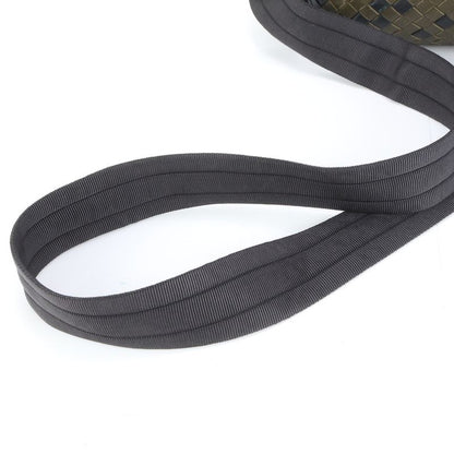 Bottega Veneta Intrecciato Leather Shoulder Bag Crossbody Messenger Business