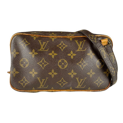 Louis Vuitton Shoulder Bag Marly