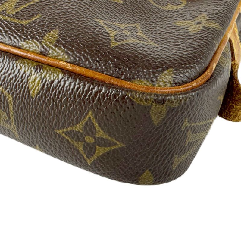 Louis Vuitton Shoulder Bag Marly