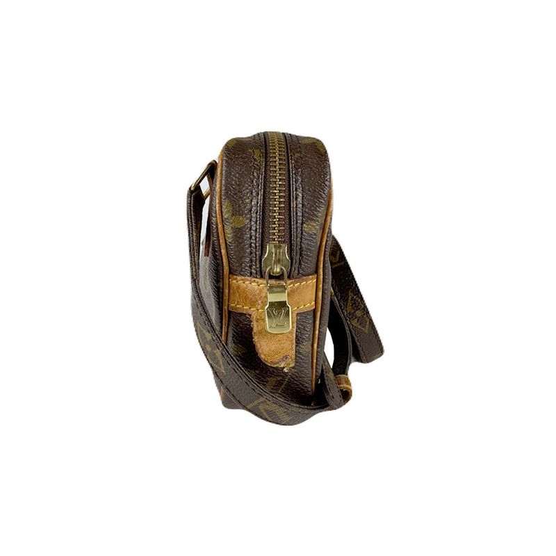 Louis Vuitton Shoulder Bag Marly