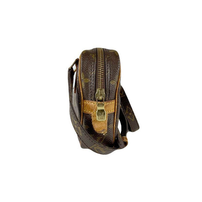 Louis Vuitton Shoulder Bag Marly