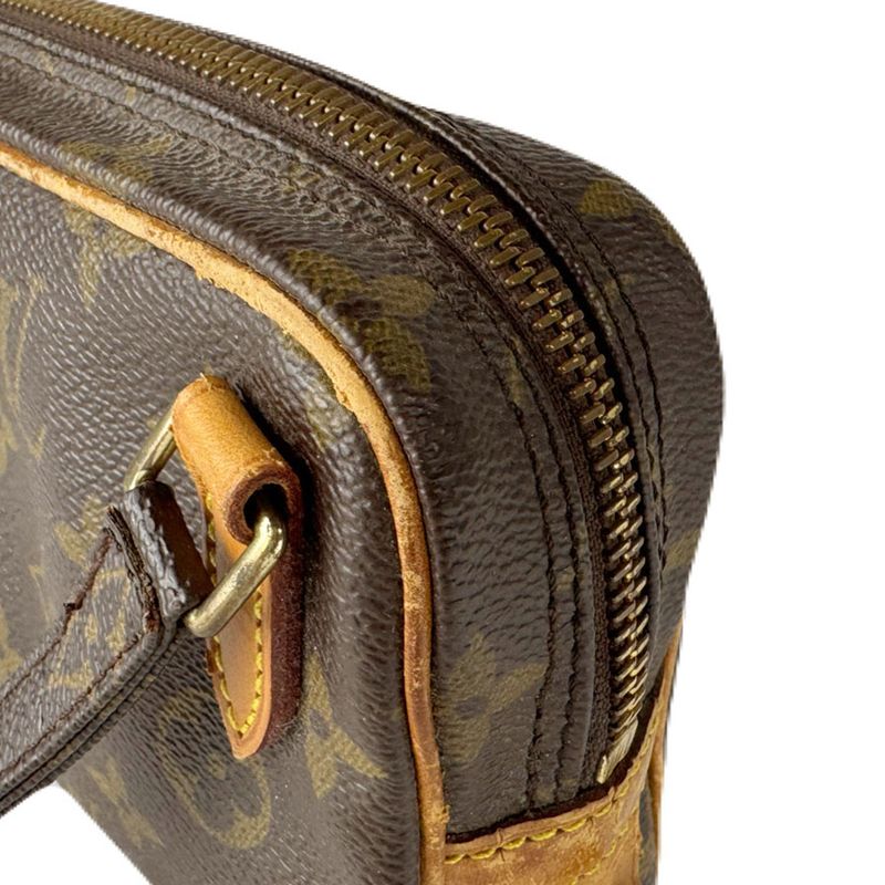 Louis Vuitton Shoulder Bag Marly