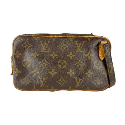 Louis Vuitton Shoulder Bag Marly
