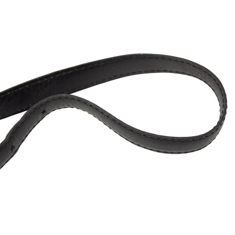 Louis Vuitton Epi Capuchin Black Noir Leather