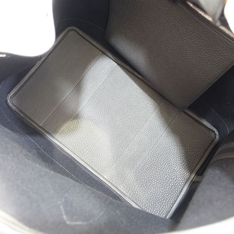 Hermes Neogaden Voyage 41 BK