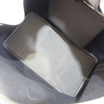 Hermes Neogaden Voyage 41 BK