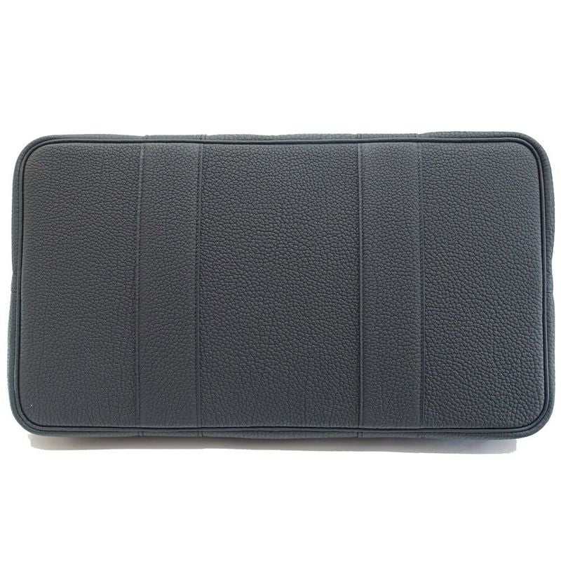Hermes Neogaden Voyage 41 BK