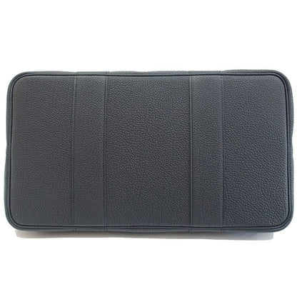Hermes Neogaden Voyage 41 BK