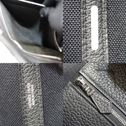 Hermes Neogaden Voyage 41 BK