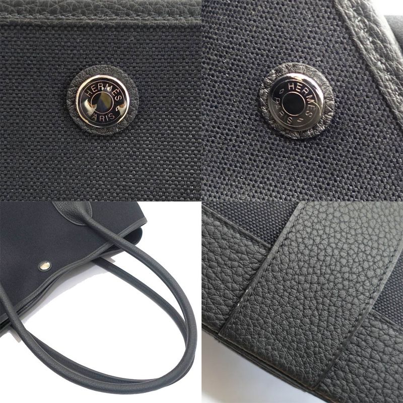 Hermes Neogaden Voyage 41 BK