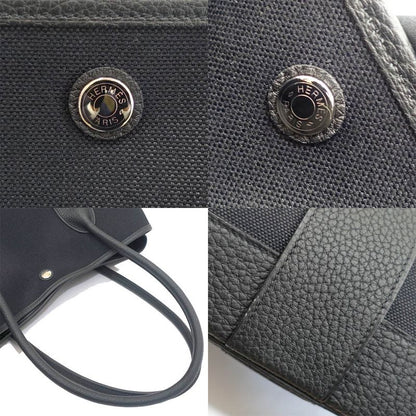 Hermes Neogaden Voyage 41 BK