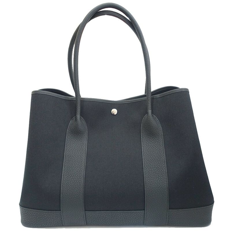 Hermes Neogaden Voyage 41 BK
