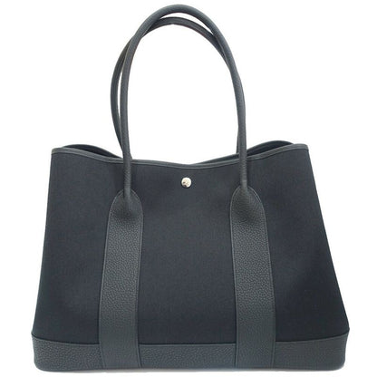 Hermes Neogaden Voyage 41 BK