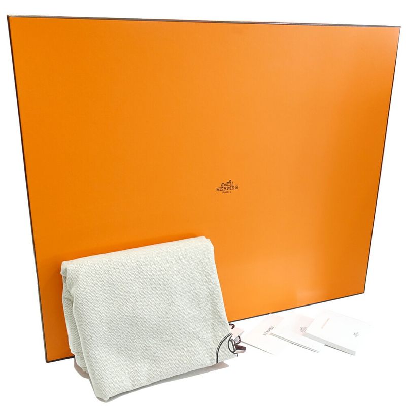 Hermes Neogaden Voyage 41 BK