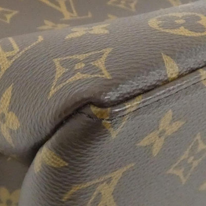 Louis Vuitton Monogram Grand Palais MM Bag