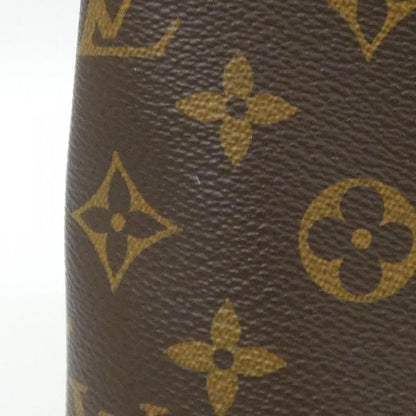 Louis Vuitton Monogram Grand Palais MM Bag