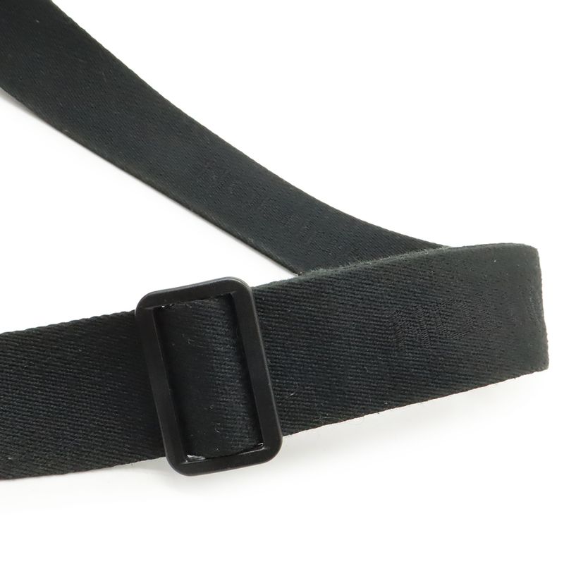 Louis Vuitton Damier Graphite Mick MM Shoulder Bag