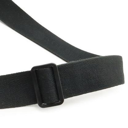 Louis Vuitton Damier Graphite Mick MM Shoulder Bag