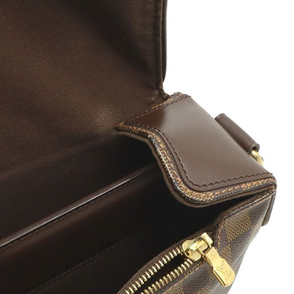 Louis Vuitton Damier Spencer Shoulder Bag