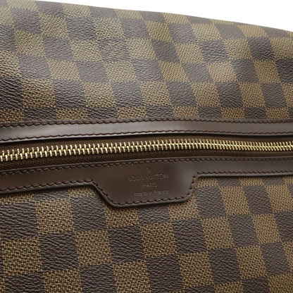 Louis Vuitton Damier Spencer Shoulder Bag