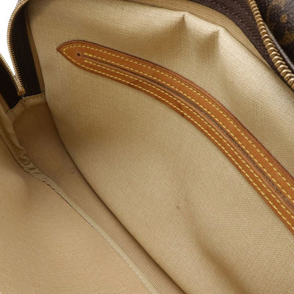 Louis Vuitton Monogram Reporter PM Shoulder Bag