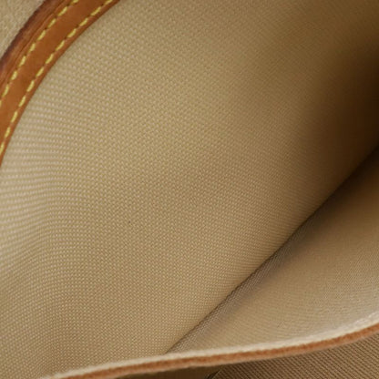 Louis Vuitton Monogram Reporter PM Shoulder Bag