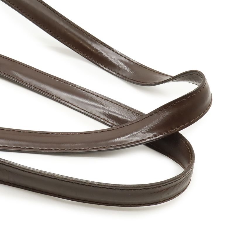 Louis Vuitton Damier Chelsea Tote