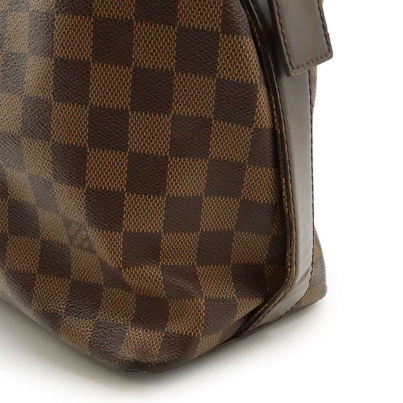 Louis Vuitton Damier Chelsea Tote
