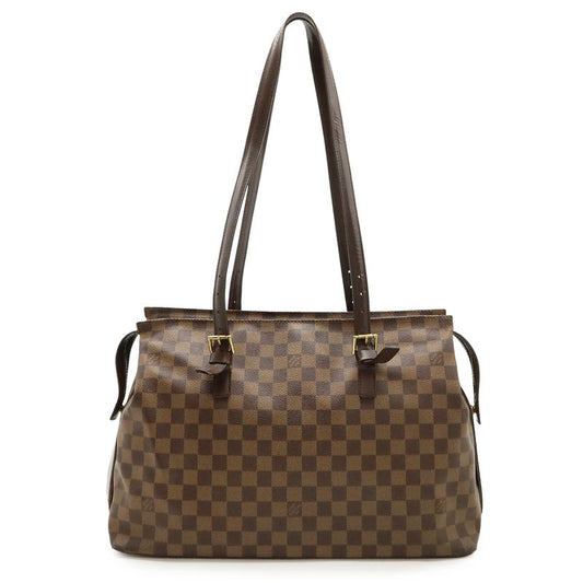 Louis Vuitton Damier Chelsea Tote