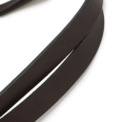 Hermes Kabak PM Tote 2-Way Shoulder Bag Toile Officier