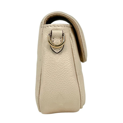 Louis Vuitton Wallet on Chain Ivy Shoulder Bag Clutch Monogram
