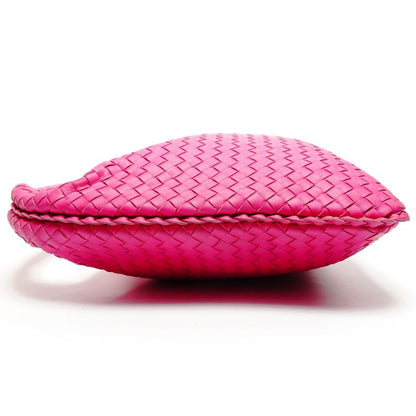 Bottega Veneta Handbag Intrecciato Hobo
