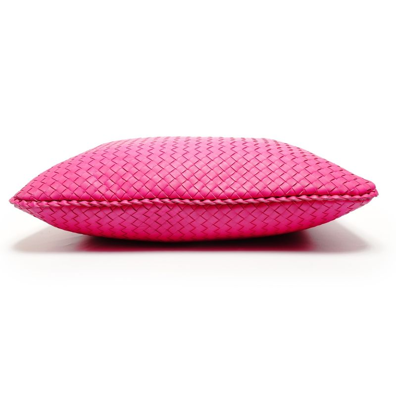 Bottega Veneta Handbag Intrecciato Hobo
