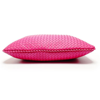 Bottega Veneta Handbag Intrecciato Hobo
