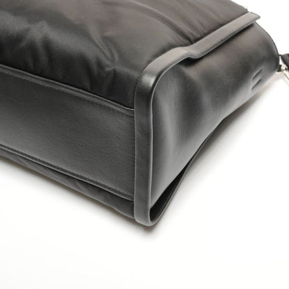 Prada Concept 2-Way Shoulder Bag