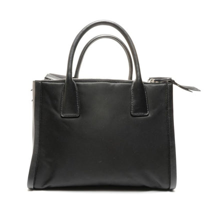 Prada Concept 2-Way Shoulder Bag