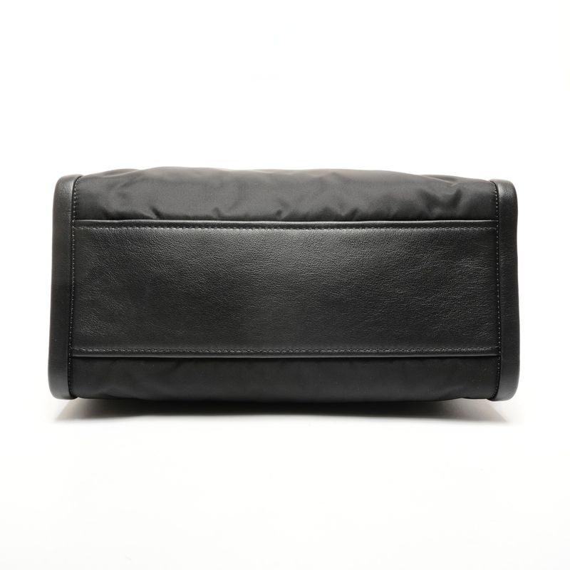 Prada Concept 2-Way Shoulder Bag