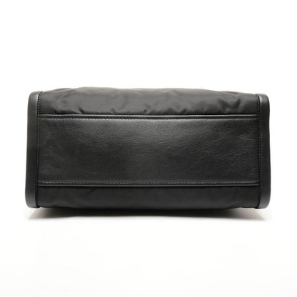 Prada Concept 2-Way Shoulder Bag