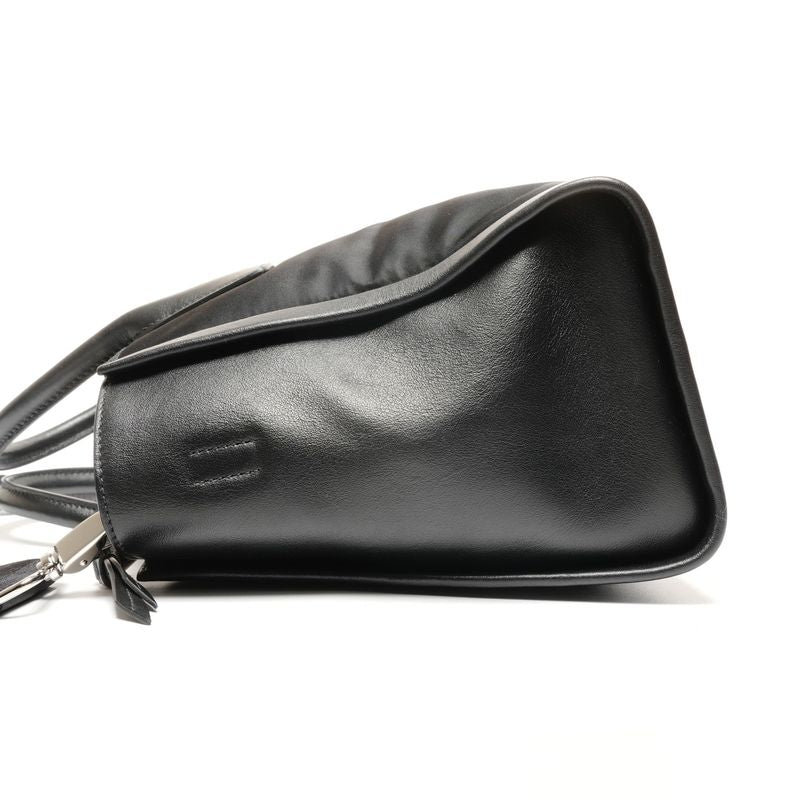 Prada Concept 2-Way Shoulder Bag