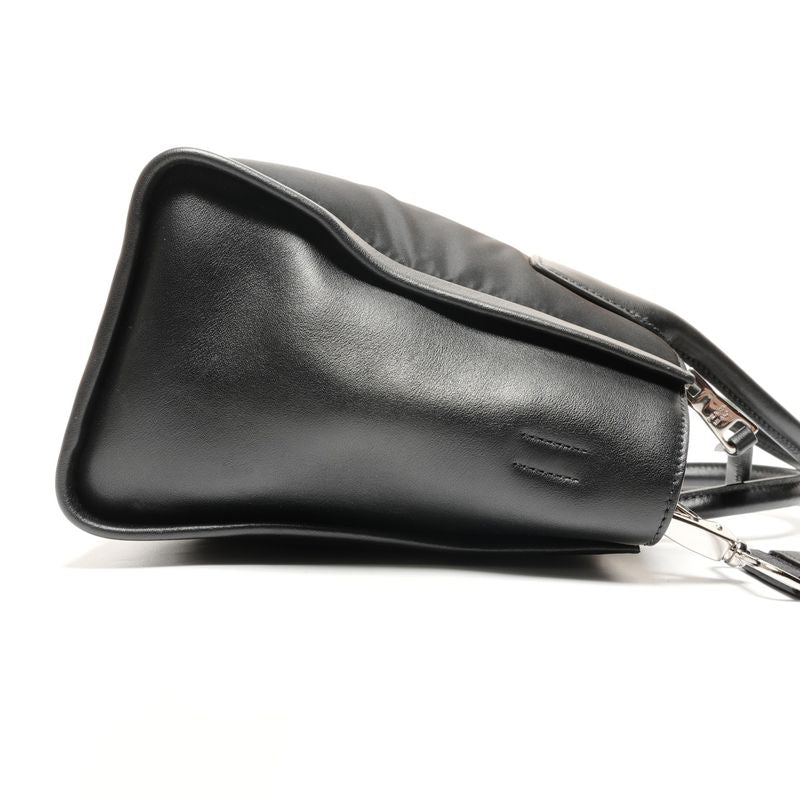 Prada Concept 2-Way Shoulder Bag