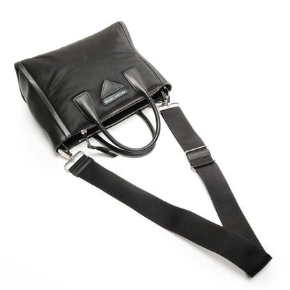 Prada Concept 2-Way Shoulder Bag
