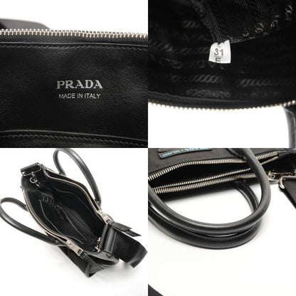 Prada Concept 2-Way Shoulder Bag