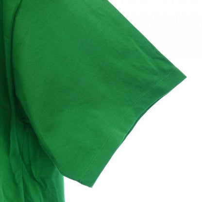 Gucci Star Interlocking T-Shirt