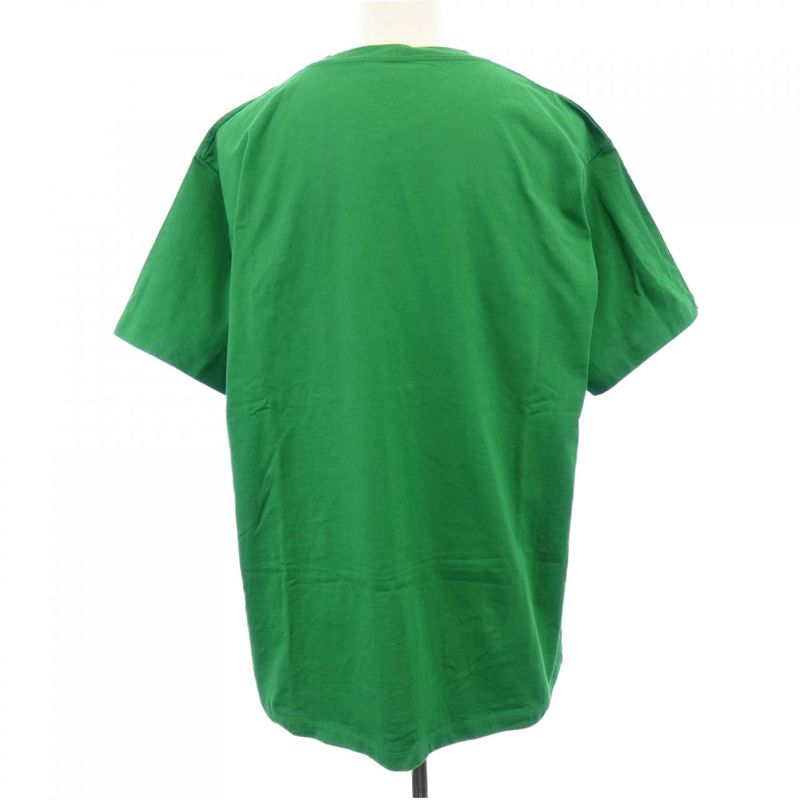 Gucci Star Interlocking T-Shirt