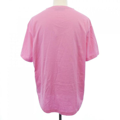 Gucci T-Shirt Pink