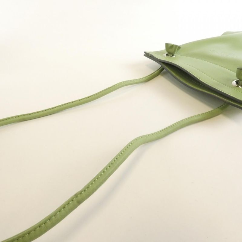 Hermes Sac Aline Mini Shoulder Bag