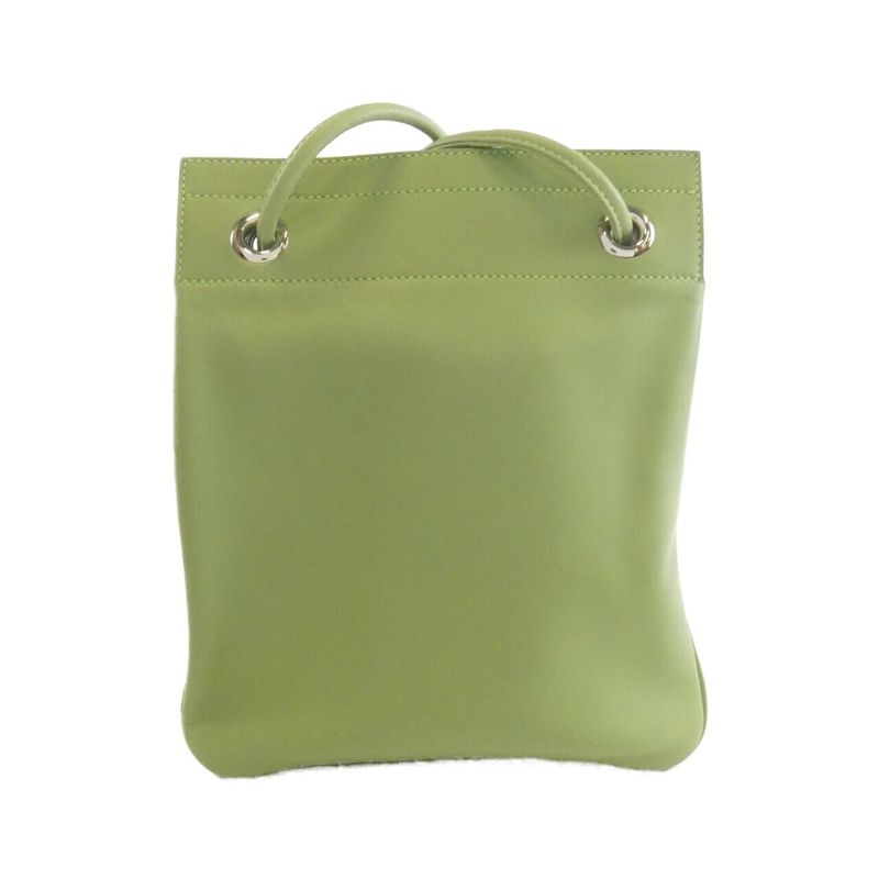 Hermes Sac Aline Mini Shoulder Bag