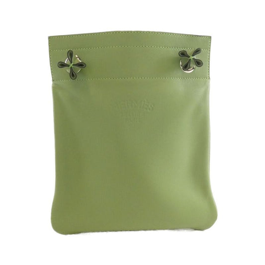 Hermes Sac Aline Mini Shoulder Bag