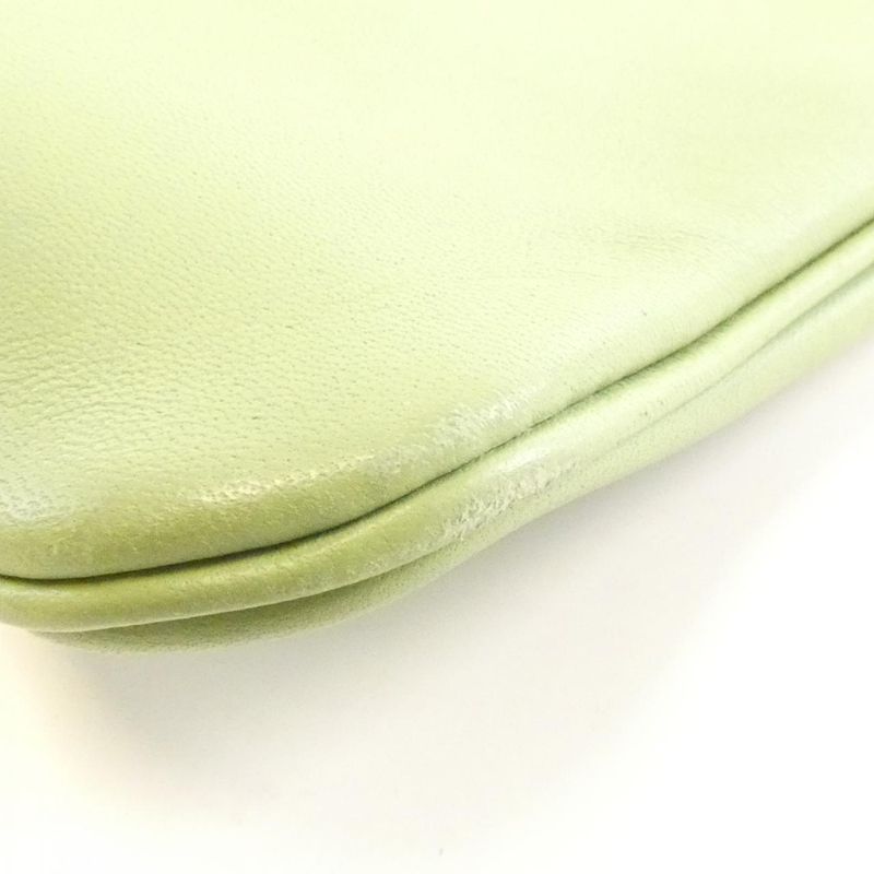 Hermes Sac Aline Mini Shoulder Bag